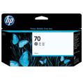 HP 70 Cinza Original