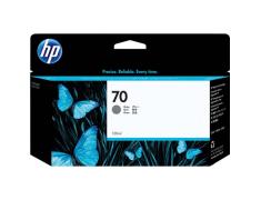 HP 70 Cinza Original