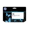 HP 70 Magenta Claro Original