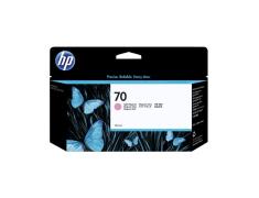 HP 70 Magenta Claro Original