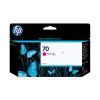 HP 70 Magenta Original