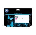 HP 70 Magenta Original