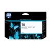 HP 70 Preto Foto Original
