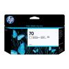 HP 70 Otimizador de brilho Original