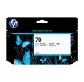 HP 70 Otimizador de brilho Original