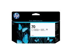 HP 70 Otimizador de brilho Original