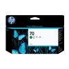 HP 70 Verde Original