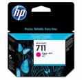 HP 711 Magenta Original