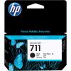 HP 711 Preto Original