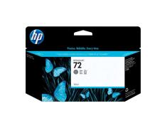 HP 72 Cinza Original