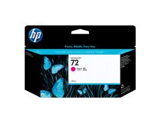 HP 72 Magenta Original