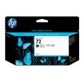 HP 72 Fosco Preta Original