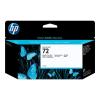 HP 72 Foto Preta Original
