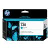 Hp 730 Ciano Original