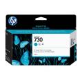 Hp 730 Ciano Original