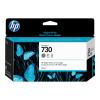 Hp 730 Cinza Original
