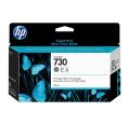 Hp 730 Cinza Original