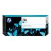 Hp 730XL Ciano Original