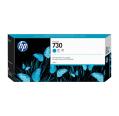 Hp 730XL Ciano Original