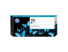 Hp 730XL Ciano Original