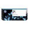 Hp 730XL Magenta Original
