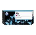 Hp 730XL Magenta Original