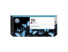 Hp 730XL Magenta Original