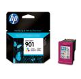 HP 901 Cor Original