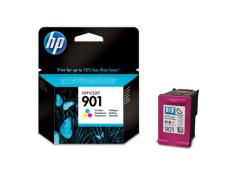 HP 901 Cor Original