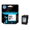 HP 901 Preto Original