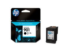 HP 901 Preto Original
