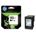 HP 901XL Preto Original