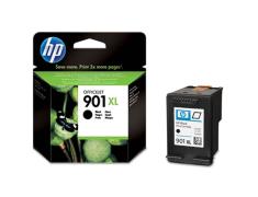 HP 901XL Preto Original
