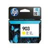 HP 903 Amarelo Original