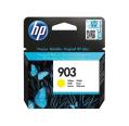 HP 903 Amarelo Original