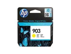 HP 903 Amarelo Original