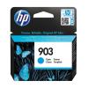 HP 903 Ciano Original