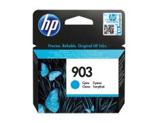 HP 903 Ciano Original