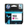 HP 903 Magenta Original