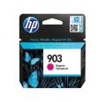 HP 903 Magenta Original