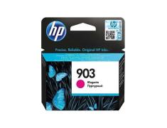HP 903 Magenta Original