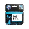 HP 903 Preto Original