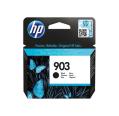 HP 903 Preto Original