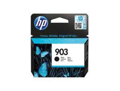 HP 903 Preto Original