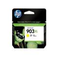 HP 903XL Amarelo Original