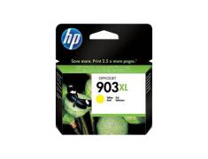 HP 903XL Amarelo Original
