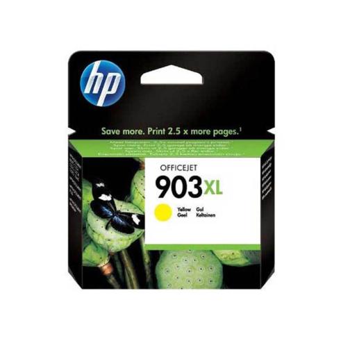 HP 903XL Amarelo Original