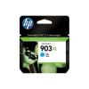 HP 903XL Ciano Original