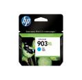 HP 903XL Ciano Original