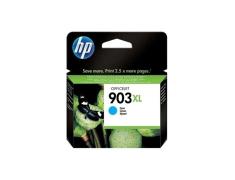 HP 903XL Ciano Original